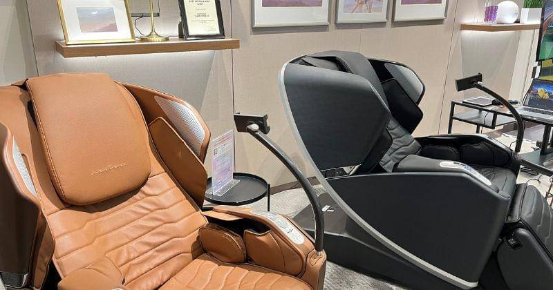 Popmama.com/Putri Syifa N